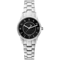 Trussardi Reloj R2453144503