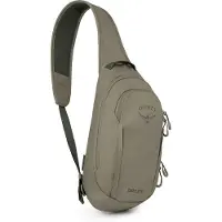 Osprey Bandolera Daylite