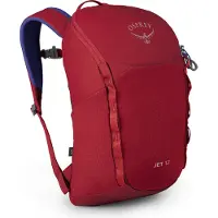 Osprey Mochila 12l