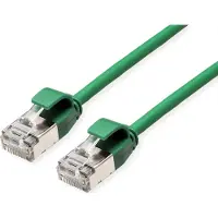 Roline Cable De Red Cat6a 21.15.3337 5m
