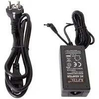 Wortmann AG Cargador De Tableta Netzteil Usb-c 15w Pad 1200/1006/v2