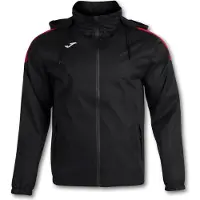 Joma Chaqueta Trivor