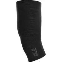 ALÉ Calentadores De Rodilla Seamless Polipropilene