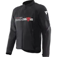 Dainese Chaqueta Herosphere Air