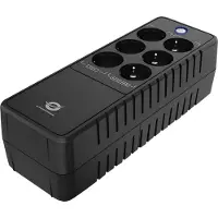 Conceptronic Sais Zeus05e 600va