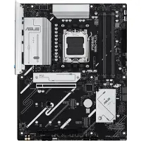 Asus Placa Base Prime B850-plus-csm