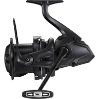 Shimano Carrete De Surfcasting Ultegra Xte