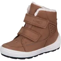 Superfit - Kid's Groovy 2.0 - Botas invierno size 28, marrón
