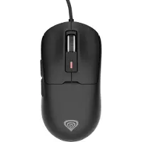 Genesis Ratón Gaming Krypton 660