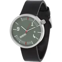 666 Barcelona Reloj 666-222