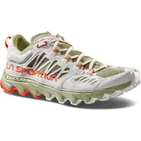 La Sportiva - Women's Helios III - Zapatillas de trail running size 36, multicolor