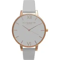 Olivia Burton Reloj De Mujer Ob15bd61