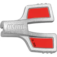 Unior Llave De Radios