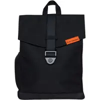 Bold Banana Mochila negro