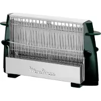 Moulinex Tostadora A15453 Multi 650w