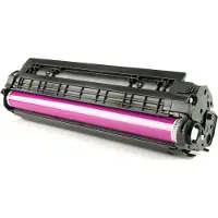 Sharp Tóner Bp-10 C 20 Bp-gt20ma