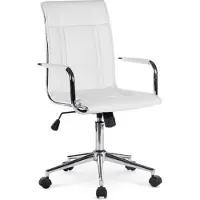 Halmar PORTO 2, blanco