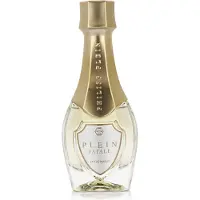 Philipp Plein Eau De Parfum Fatale 30ml