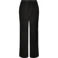 Urban Classics Pantalón negro