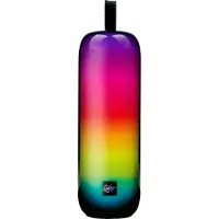 Sonstiges Altavoz Bluetooth 10w