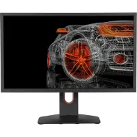 BenQ Monitor Gaming Zowie Xl2540k 24.5´´ Fhd Lcd 240hz