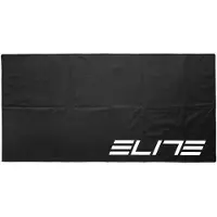 Elite Esterilla