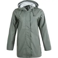 Weather Report Chaqueta Petra