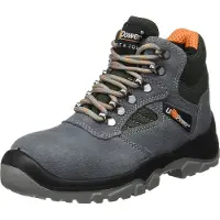U Power Botas De Seguridad Real