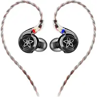 Fiio Auriculares Fh11