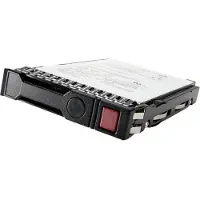 HP Hot Swap Hdd P18426-b21 1.92tb