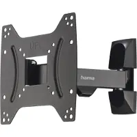 Hama Soporte De Pared Para Tv 220821