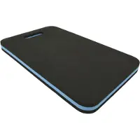 Pricenet 580016 Alfombrilla de EVA, 50x30x3 cm