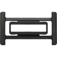 Klickfix Adaptador Gta Ii