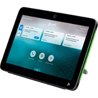 Poly Controlador Táctil Tc10