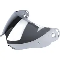Scorpion Pantalla Adx-2