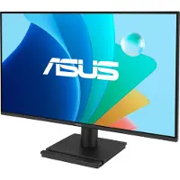 Asus Monitor Va249hg 23.8´´ Full Hd Va Led 75hz