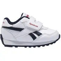 Big Buy Cooking Zapatillas Para Bebés Royal Rewind Run Kc