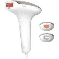 Philips Depiladora Lumea Advanced Sc1998/00 Ipl