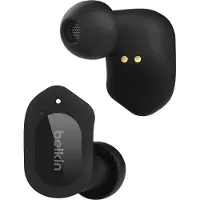 Belkin Auriculares Inalámbricos Soundform Play