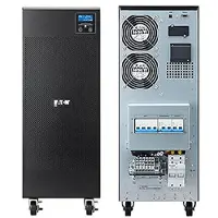 Eaton Sais 9e 10ki