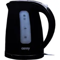 Camry Hervidor De Agua Cr 1255 1.7l