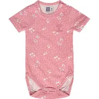 Hummel Body De Manga Corta Zanzi