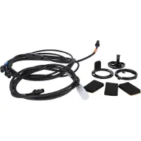 Campagnolo Guía Para Cables Eps V4 Internal