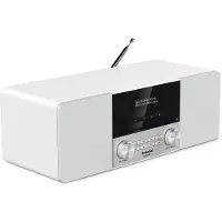 Technisat Radio Digital Digitradio 3