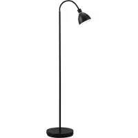 Nordlux Lámpara de pie Ray, color , IP20, modelo 63214003