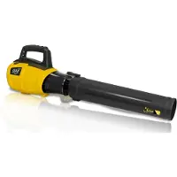 Garland Soplador De Hojas Eléctrico 409e-v20 44el-0021 3000w