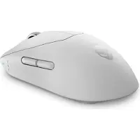 Dell Ratón Inalámbrico Gaming Alienware Pro