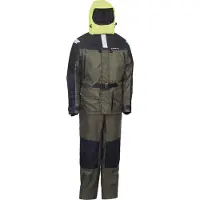 Kinetic Conjunto Guardian Flotation 2 Piezas