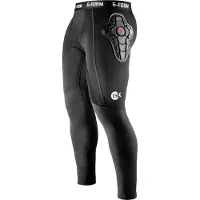 G-Form Pantalones Gk Impact Pro