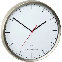 TFA-Dostmann Reloj De Pared 60.3521.02